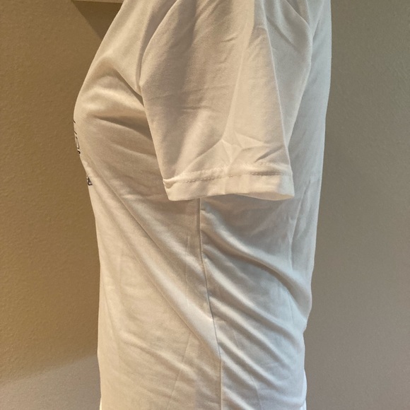 Final sale Shirtsleeve fashion t-shirt new - Picture 4 of 6